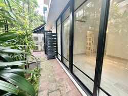 Lloyd Road (D9), Condominium #406304061